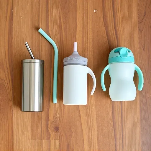 육아 선배가 말하는 아기물컵 구매 후회 줄이는 현실 팁 (전문가 조언)