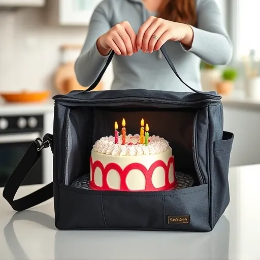 보냉력을 좌우하는 핵심: 소재와 기능성 제대로 알기