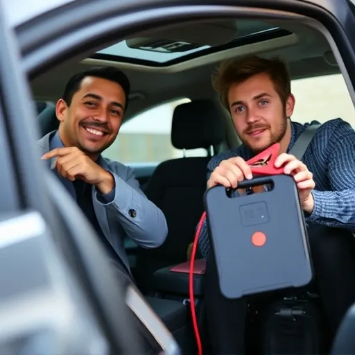 언제 전문가의 도움이 필요할까요?