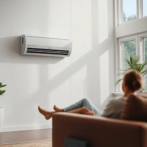 2. 캐리어에어컨, 똑똑하게 '활용'하는 꿀팁! 에너지 절약과 쾌적함 동시에 잡기