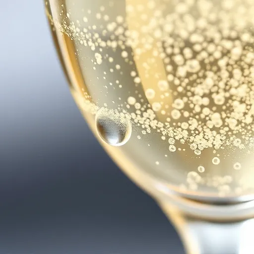 샴페인잔, 오래오래 반짝이게 관리하는 실전 팁