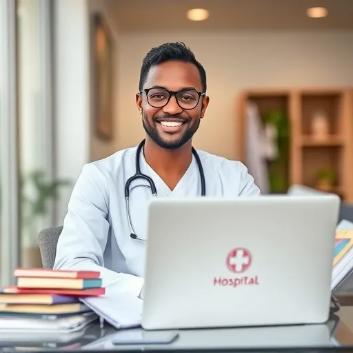 합격을 부르는 자기소개서, 이렇게 차별화하세요