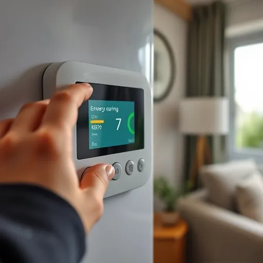 4. 대우가스보일러, 수리냐 교체냐? 현명한 결정을 위한 현실 조언