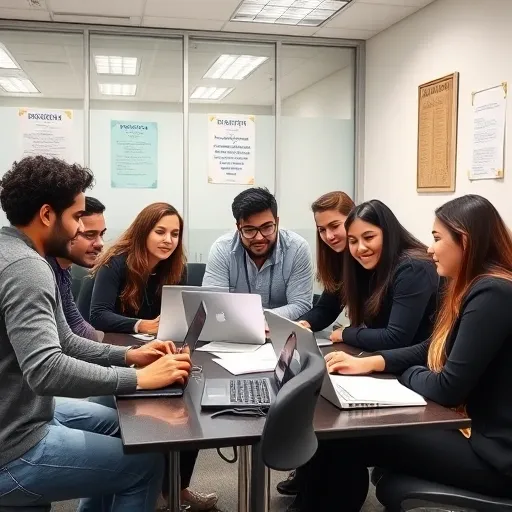 4. 단순 알바를 넘어, 미래 커리어를 위한 전문 솔루션 찾기