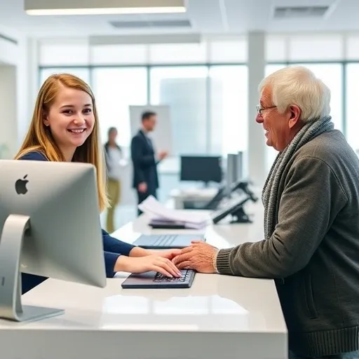 2. 2025년 구청 알바, 어디서 어떻게 모집할까? (지원 꿀팁 대방출)