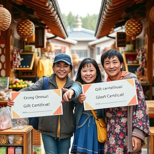 구미 온누리상품권 활용, 놓치지 말아야 할 꿀팁과 주의사항 💡