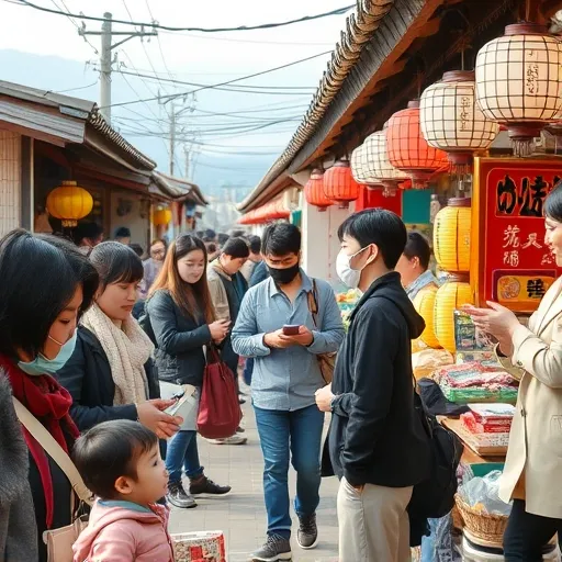 구미 가맹점, 가장 정확하게 찾는 실전 노하우 🗺️
