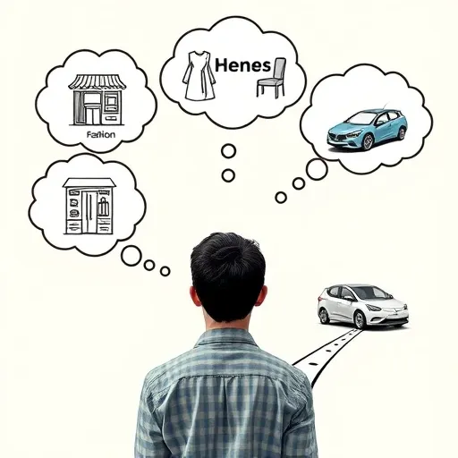 ‘헤네스’ 너머, 더 나은 나를 위한 라이프스타일 코칭 💡