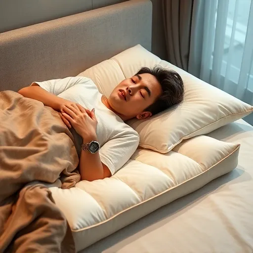 침대요 오래 쓰는 현실적인 팁, 전문가의 도움이 필요한 순간 ✨