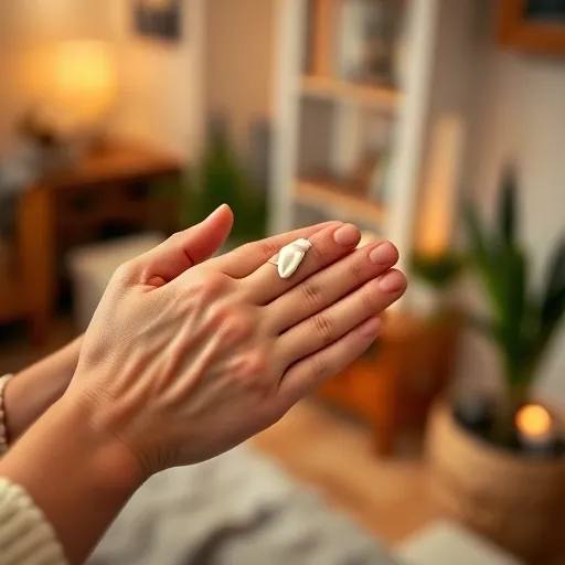 정전기 없는 쾌적한 일상을 위한 근본적 해결 (습도 조절 & 생활 습관 개선)