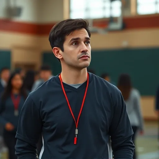 공개된 정보와 의혹의 쟁점