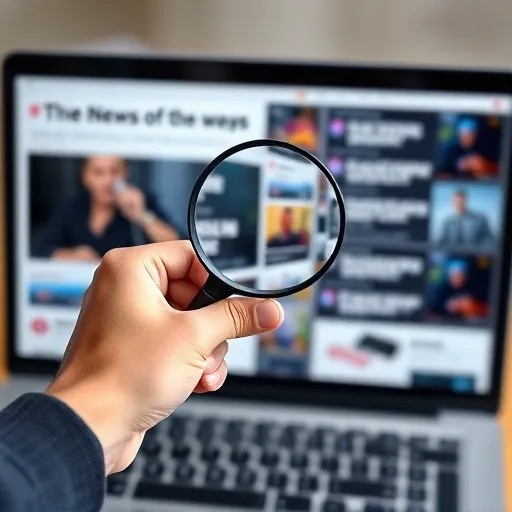 법적 쟁점과 전문가의 조언