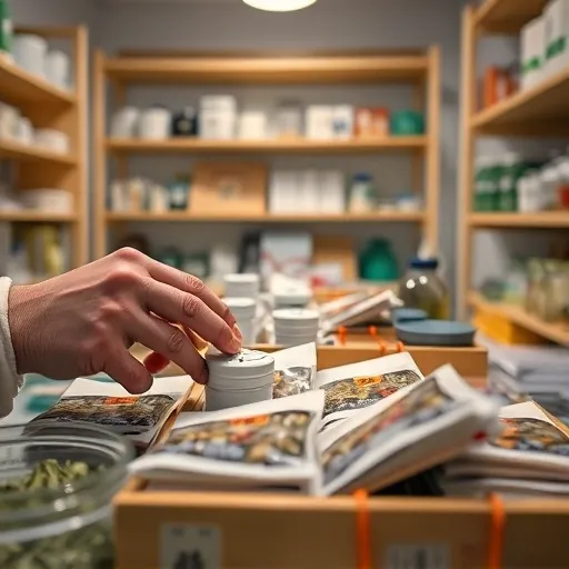 한의원 알바, 단순 알바 넘어 커리어로: 현장감 있는 조언