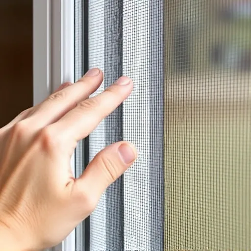 코렌아트, 단순 설치를 넘어선 '안전 자산' 구축