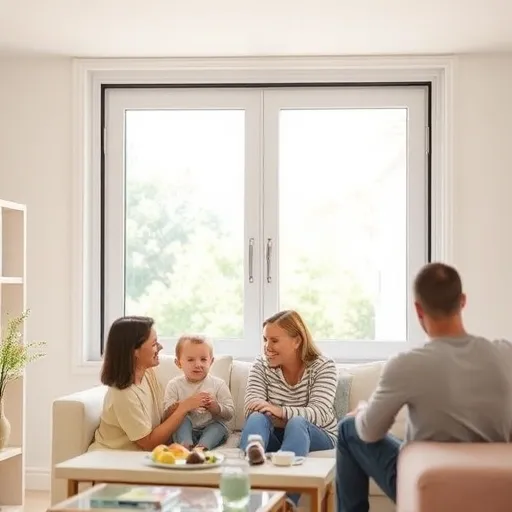 소재부터 시공까지, 코렌아트 기술의 비밀 파헤치기