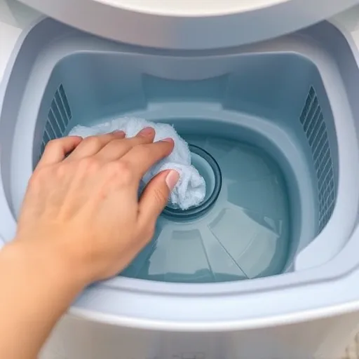 대용량 가습기, 현명한 관리가 건강을 지킨다 (전문가 조언)