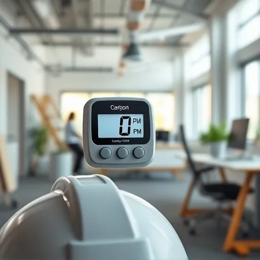 2025년, 법적 준수와 전문가의 냉철한 조언