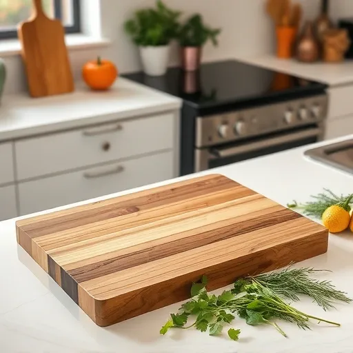 지속 가능한 박달나무 활용: 미래를 위한 현명한 선택