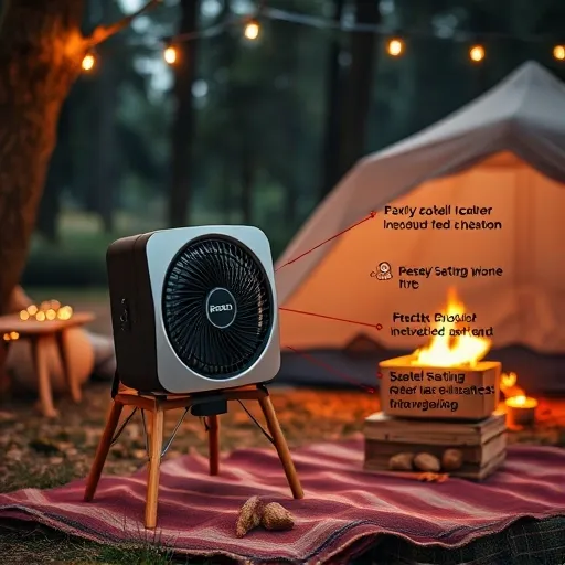 파세코 팬히터 AS, 더 이상 어렵지 않아요! 수리부터 관리까지