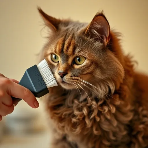 건강한 셀커크렉스와 오래 함께하기 위한 현명한 투자