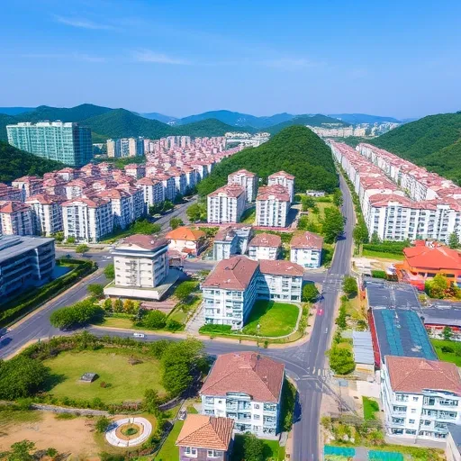 또 다른 '석산': 채석장과 그 안에 숨겨진 위험은?