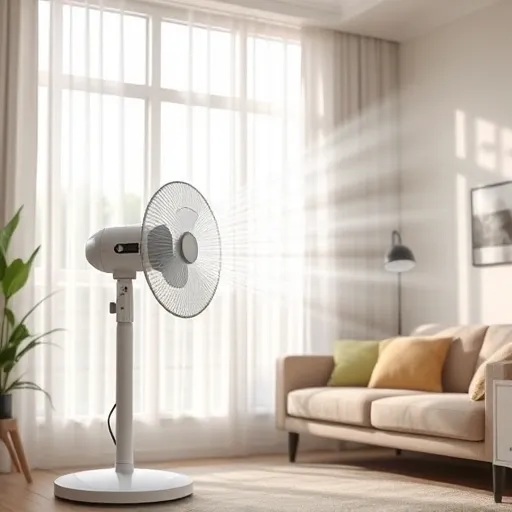 4. 청소 시 놓치기 쉬운 부분과 고장 예방 꿀팁