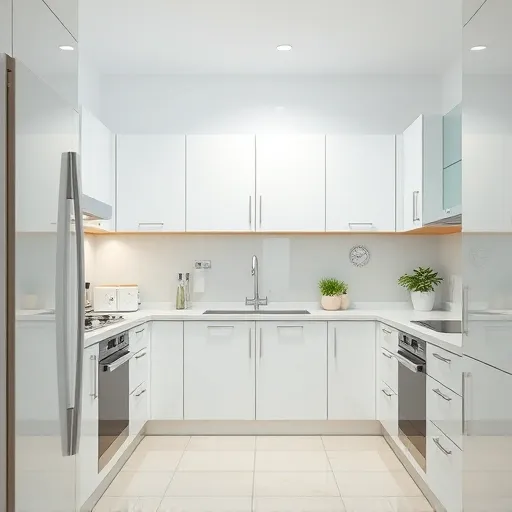 혼자서는 역부족? '작은 바퀴벌레' 전문가 방역이 필요한 신호