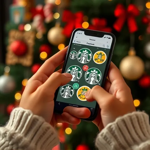 스타벅스 e쿠폰 선물 시 주의사항 및 활용 전략 (2025년 기준)