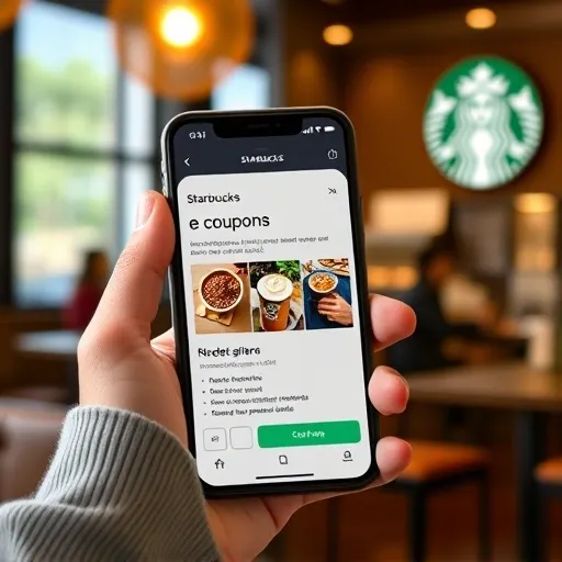 프리퀀시 e쿠폰 선물하는 방법: 놓치지 말아야 할 실전 팁