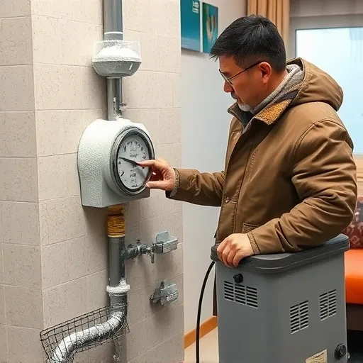 4. 혼자 해결하기 어렵다면? 전문가에게 맡겨야 할 때와 현명한 업체 선택법