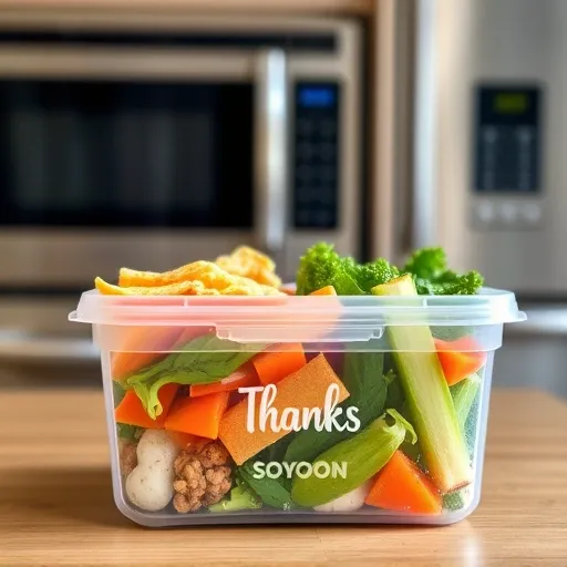 2025년 식비 절약 트렌드, 전문가는 이렇게 말한다