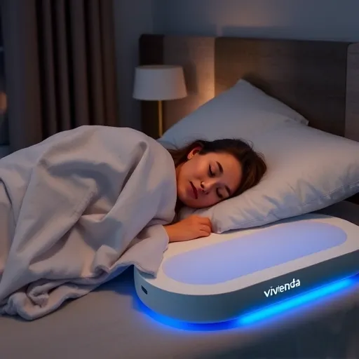 냉감패드의 핵심, 듀라론 소재 제대로 알기 (기능성 분석)