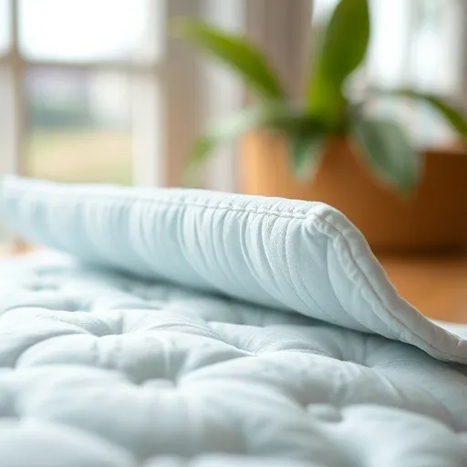 비비엔다 쿨패드, 시원함 유지의 의외의 복병! (종합 관리 솔루션)