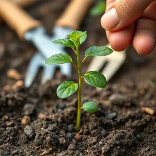 4. 느티나무를 고목으로 키우는 비밀: 전문가의 조언과 장기적 관점