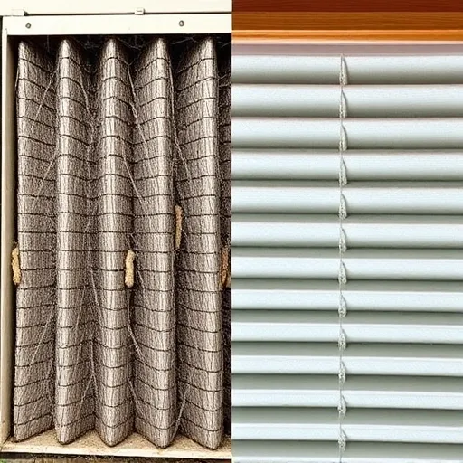 필터 청소만으론 부족할 때: 숨겨진 곰팡이와 냄새, 근본 해결법 (고급 전략)