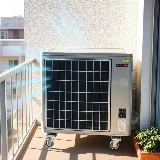 내게 딱 맞는 에어컨 실외기 커버, 꼼꼼하게 고르는 법