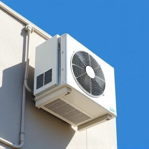 안전과 효율을 위한 선택: 어떤 에어컨 실외기 앵글이 좋을까?