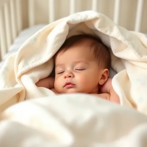 냉감 기능 이불, 정말 효과 있을까? 아기 쿨이불의 핵심 파헤치기