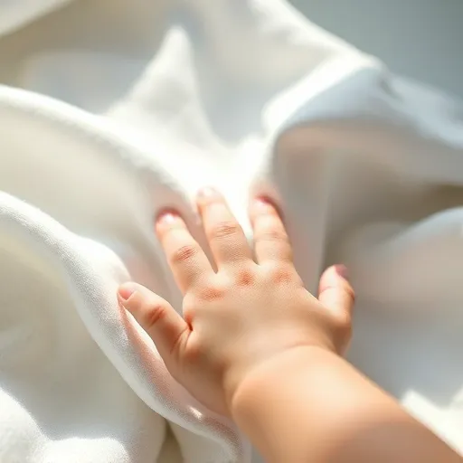 아기 숙면, 이불만으로는 부족하다? 전문가가 조언하는 여름철 수면 환경 조성