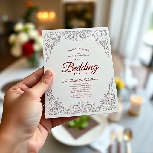 바른손청첩장, 비용 절감부터 배송까지: 숨겨진 꿀팁 대방출