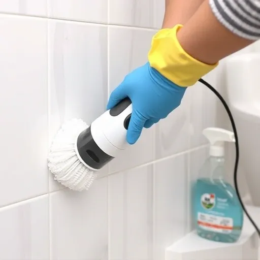 혼자서는 어려운 욕실 청소? 전문가의 손길이 필요할 때