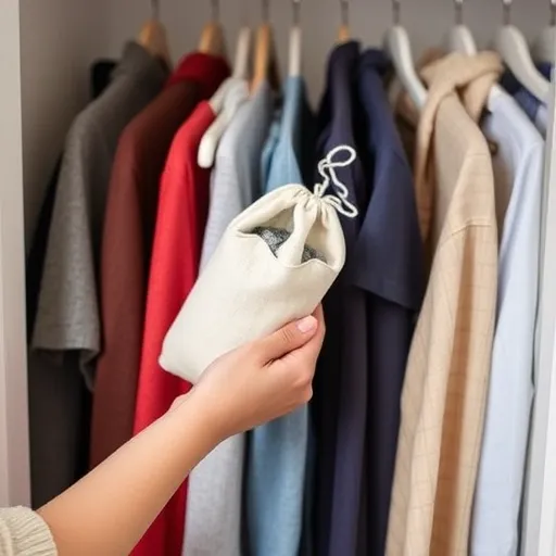 4. 습기 관리를 넘어선 쾌적함: 근본적인 해결책과 전문가의 도움