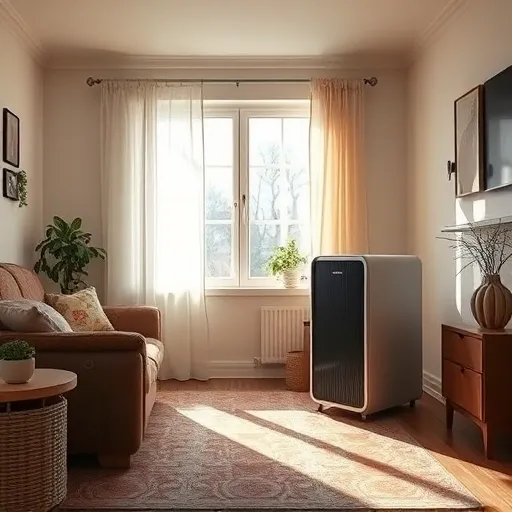 2. 직접 만드는 습기제거제: 더 건강하고 경제적인 선택