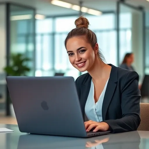 합격을 부르는 BGF리테일 자기소개서, '이것'부터 고치세요!