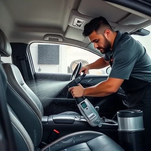 언제 전문가의 손길이 필요할까요? 실내크리닝의 모든 것