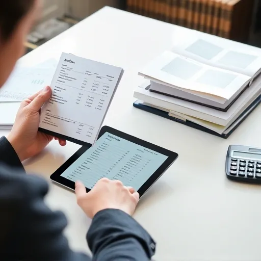 2025년 책제본, 미래를 준비하는 현명한 선택