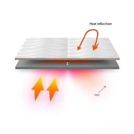 은박매트, 더 효과적으로 활용하는 종합 솔루션과 전문가의 조언