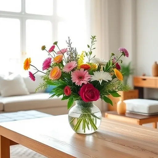 내게 맞는 꽃병, 숨겨진 기능과 소재의 비밀