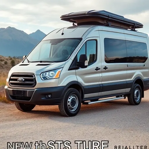 2. 주행 목적별 그랜드스타렉스 타이어 최적화 전략