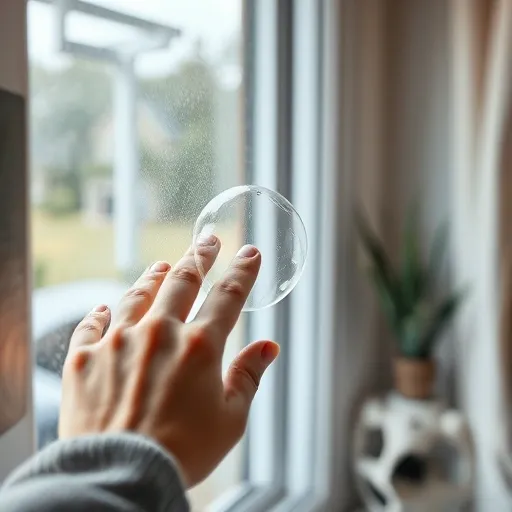 단열시트지 효과 200% 높이는 숨은 비결과 놓치면 후회할 '의외의 복병'